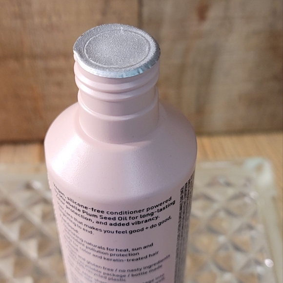 FEKKAI Brilliant Extended Color Vibrancy Shampoo  250ML - Picture 4 of 4